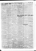 giornale/RAV0036968/1925/n. 168 del 22 Luglio/2